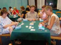 Resize of DSC00865.JPG